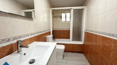 Apartment in Playa del Cura photo 5