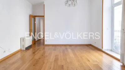 Apartment in El Clot photo 3