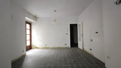 Piso – Ferrol, A Madalena - Vista 4