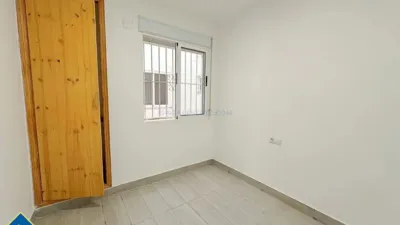Apartamento en Playa del Cura photo 14