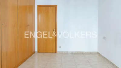 Apartment in El Clot photo 32