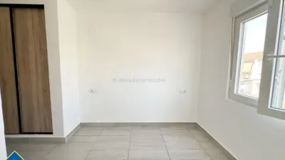 Apartamento en Playa del Cura photo 12