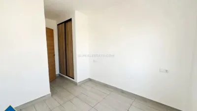Apartamento en Playa del Cura photo 11