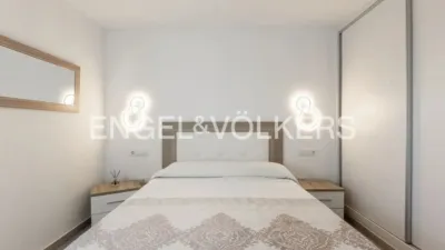 Casa – Xàbia / Jávea, Turisol, la Marina Alta - Vista 4