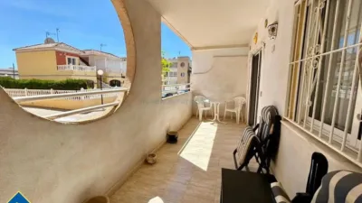 Piso – Torrevieja - Vista 3
