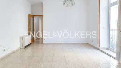 Apartment in El Clot photo 50