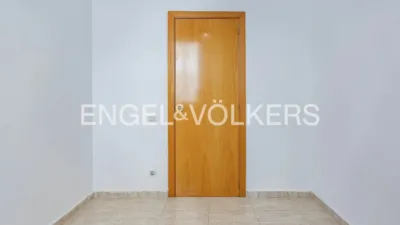 Apartment in El Clot photo 39
