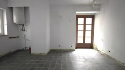 Piso – Ferrol, A Madalena - Vista 3
