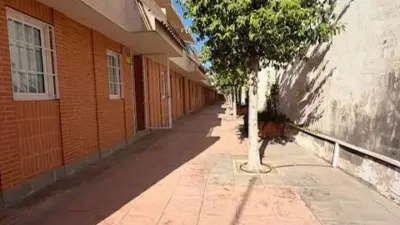 Chalet en Avenida de la Albufereta photo 52