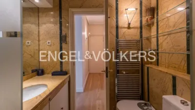Apartment in Ibiza photo 17