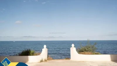 Bungalow for sale in Acequión-Los Naúfragos photo 4