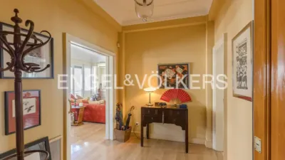 Apartment in Ibiza photo 6