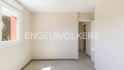 House in Valdemorillo photo 20
