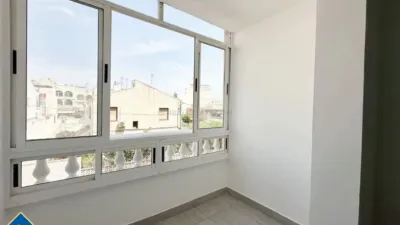Apartamento en Playa del Cura photo 8