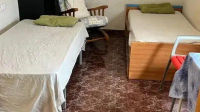 House in Playa del Cura photo 20