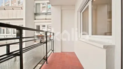 Piso en Prosperidad photo 4