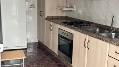 House in Playa del Cura photo 13