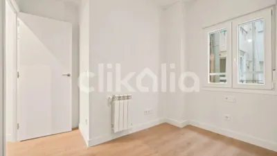 Piso en Prosperidad photo 20