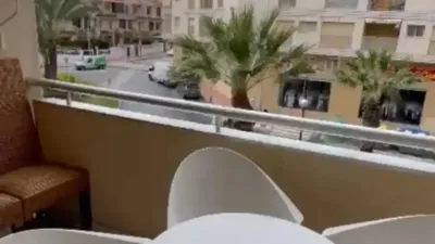 Piso – Guardamar del Segura - Vista 2