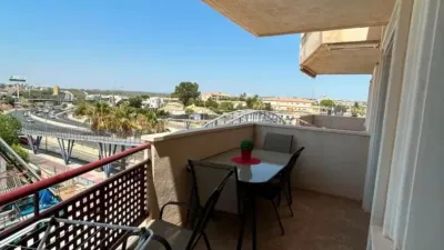 Piso – Orihuela - Vista 3