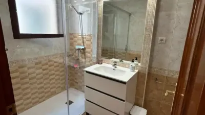 Apartment in Cabo Roig-La Zenia-La Regia photo 31
