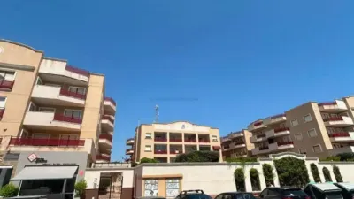 Apartment in Cabo Roig-La Zenia-La Regia photo 28
