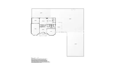 House in El Bosque photo 21