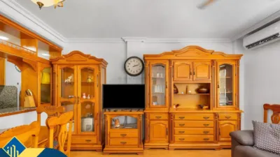 Apartment in Playa del Cura photo 8