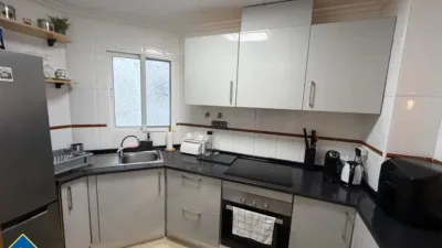 Apartment in Playa del Cura photo 7