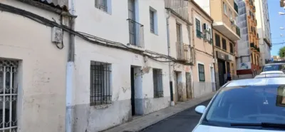 House in Plasencia photo 3