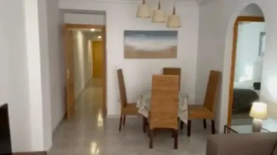 Piso – Guardamar del Segura - Vista 5