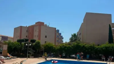 Piso – Orihuela - Vista 4