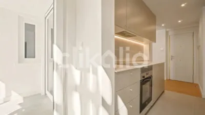 Piso en Vista Alegre photo 8