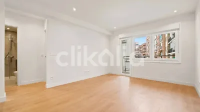 Piso en Prosperidad photo 5