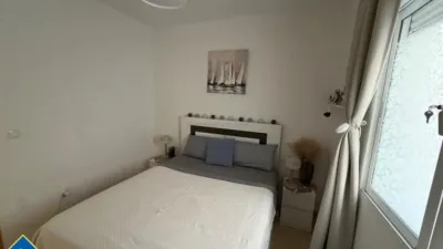 Apartment in Playa del Cura photo 11