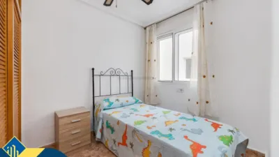 Apartment in Playa del Cura photo 20