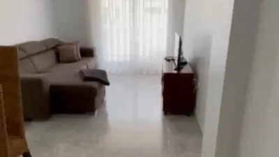 Piso – Guardamar del Segura - Vista 4