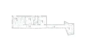 Apartment on Fuencarral Street photo 14
