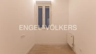 Apartment on Fuencarral Street photo 10