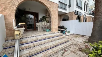 Casa – Orihuela - Vista 4