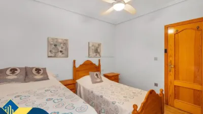Apartment in Playa del Cura photo 22