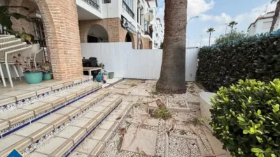 Casa – Orihuela - Vista 3