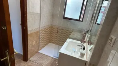 Apartment in Cabo Roig-La Zenia-La Regia photo 15