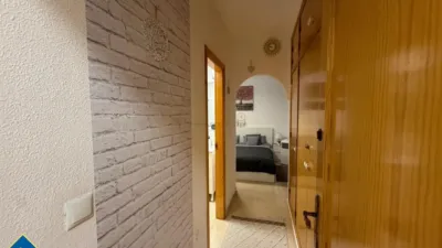 Apartment in Playa del Cura photo 22