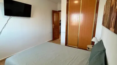 Apartment in Cabo Roig-La Zenia-La Regia photo 18