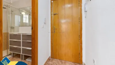 Apartment in Playa del Cura photo 19