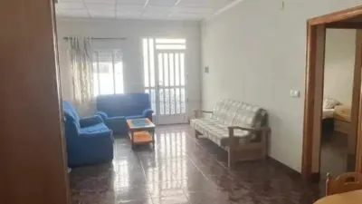 House in Playa del Cura photo 7