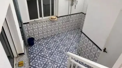House in Playa del Cura photo 15