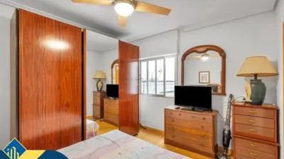 Apartment in Playa del Cura photo 16