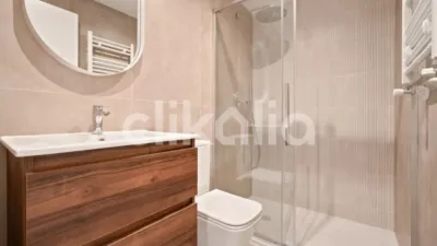 Piso en Prosperidad photo 18